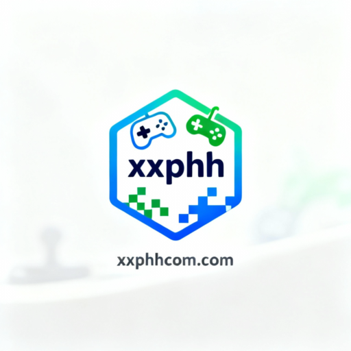 xxphh