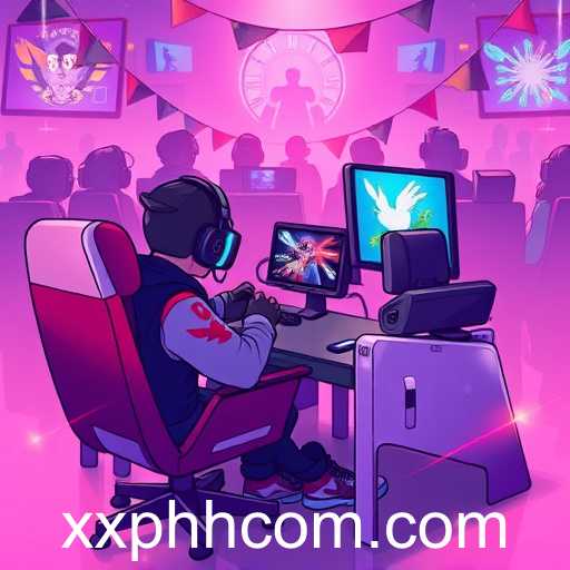 The Evolution of Online Gaming and its Global Impact