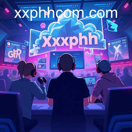 The Evolution of Online Game Platforms