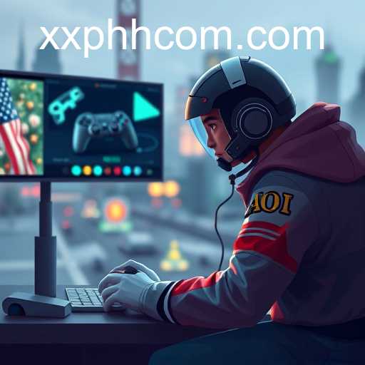 Gaming and Innovation: The Evolution of Online Experiences