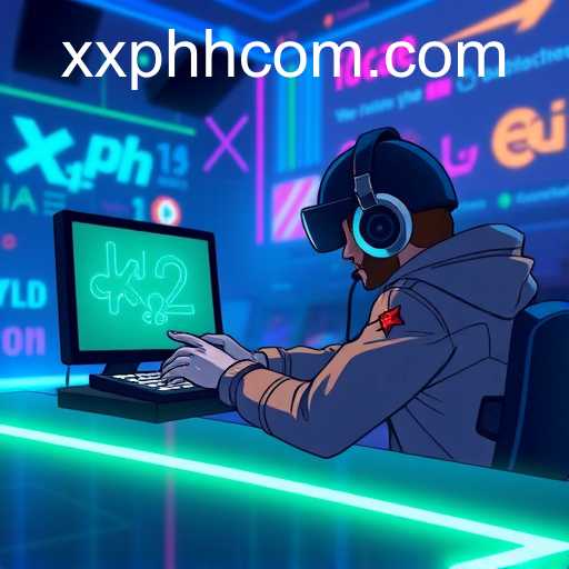 The Rising Influence of Gaming Platforms in 2026