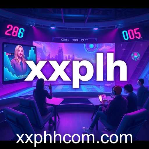 Gaming Trends and Challenges in the Digital Age