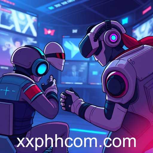 poker heads-up um contra um