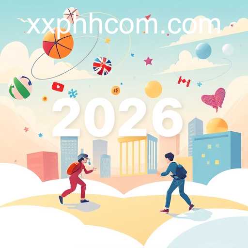 The Rise of Interactive English Games in 2026