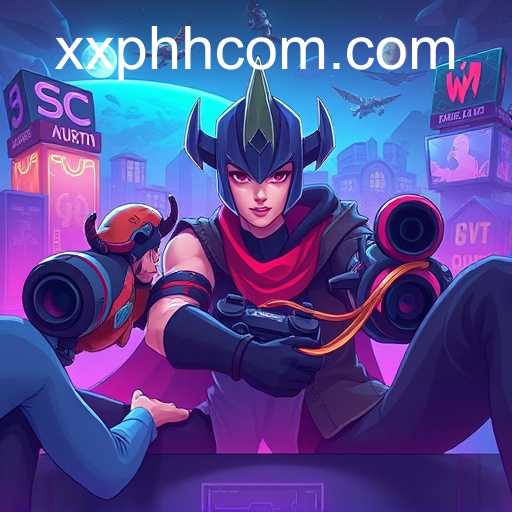 Rise of Gaming Websites in 2026