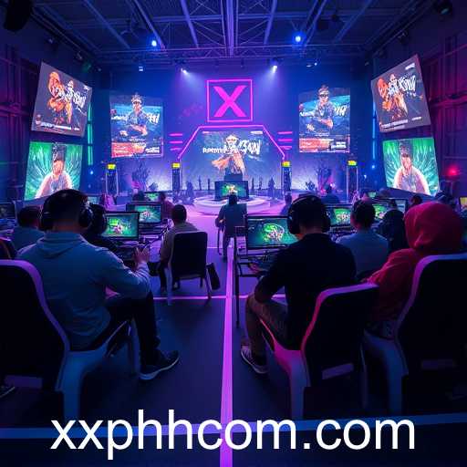 The Rise of Gaming Platforms in 2025