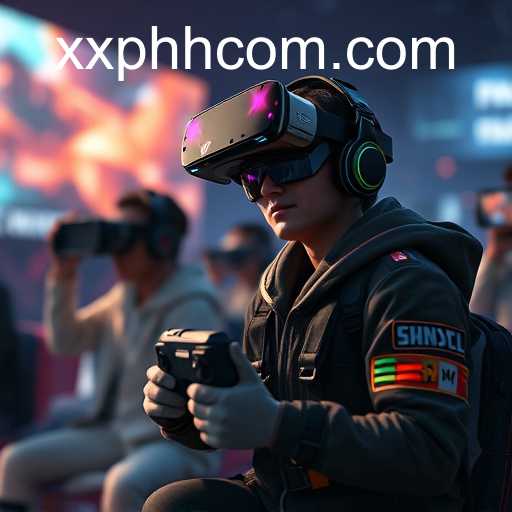 The Rise of Online Gaming Platforms in 2026