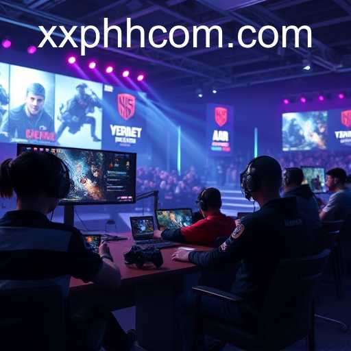 The Rise of Online Gaming in 2026