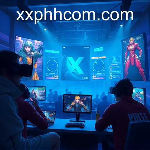 The Rise of Gaming Platforms in the Digital Age